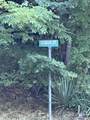 1040 Hargett Road - Photo 87