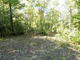 Lot 24 Restful Run - Photo 10