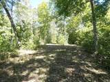 Lot 24 Restful Run - Photo 11