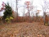 Lot 24 Restful Run - Photo 6
