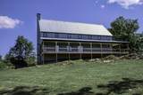 4288 Pinckard Pike - Photo 17