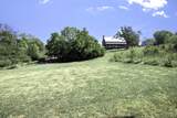 4288 Pinckard Pike - Photo 18