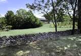 4288 Pinckard Pike - Photo 21