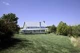 4288 Pinckard Pike - Photo 22