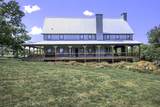 4288 Pinckard Pike - Photo 25