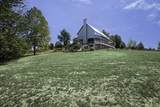 4288 Pinckard Pike - Photo 27