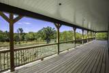 4288 Pinckard Pike - Photo 28