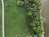 150 Lakeside Drive - Photo 9