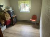 324 Wallins Avenue - Photo 13
