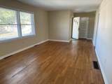 23 Kittison Drive - Photo 10
