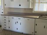23 Kittison Drive - Photo 12