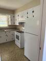 23 Kittison Drive - Photo 13