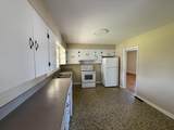 23 Kittison Drive - Photo 14