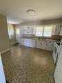 23 Kittison Drive - Photo 15