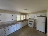 23 Kittison Drive - Photo 16