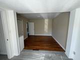 23 Kittison Drive - Photo 23