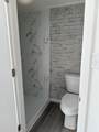 23 Kittison Drive - Photo 26