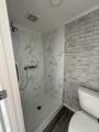 23 Kittison Drive - Photo 27