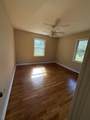 23 Kittison Drive - Photo 28