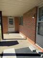 23 Kittison Drive - Photo 4