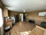200 Carpenter Pike - Photo 13