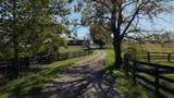 200 Carpenter Pike - Photo 19
