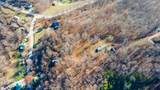 63 Cove Branch Road - Photo 25