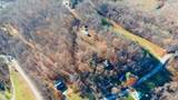 63 Cove Branch Road - Photo 26