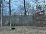 63 Cove Branch Road - Photo 29