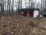 63 Cove Branch Road - Photo 31