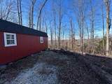 63 Cove Branch Road - Photo 32