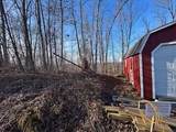 63 Cove Branch Road - Photo 33