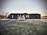3684 Finley Ridge Road - Photo 2