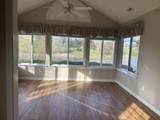 266 Churchill Crossing - Photo 4