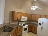 266 Churchill Crossing - Photo 6