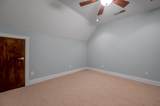 514 Short Street - Photo 21
