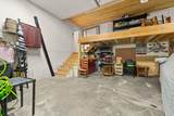 1917 Mallard Drive - Photo 140