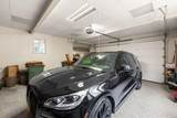 1917 Mallard Drive - Photo 144