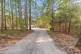 1917 Mallard Drive - Photo 145