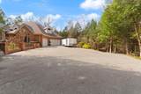1917 Mallard Drive - Photo 146