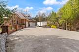1917 Mallard Drive - Photo 147