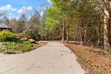 1917 Mallard Drive - Photo 148