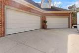1917 Mallard Drive - Photo 149