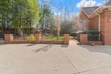 1917 Mallard Drive - Photo 150