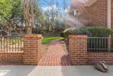 1917 Mallard Drive - Photo 151