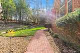 1917 Mallard Drive - Photo 152