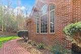1917 Mallard Drive - Photo 153