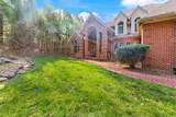 1917 Mallard Drive - Photo 154