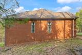 1917 Mallard Drive - Photo 155