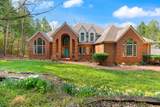 1917 Mallard Drive - Photo 156